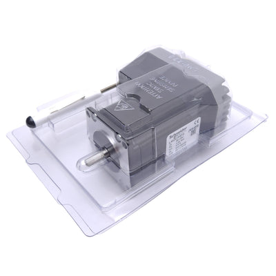 New Schneider Electric LMDCP573 Stepper Motor, Closed Loop, 48VDC, NEMA 23, 1.44Nm