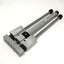 Used Parker P5L-TL032J3KKNHN-0320-A Guided Cylinder Slide 32mm Bore, 320mm Stroke
