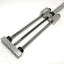 Used Parker P5L-TL032J3KKNHN-0320-A Guided Cylinder Slide 32mm Bore, 320mm Stroke