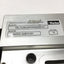 Used Parker P5L-TL032J3KKNHN-0320-A Guided Cylinder Slide 32mm Bore, 320mm Stroke