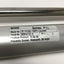 Used Parker P5L-TL032J3KKNHN-0320-A Guided Cylinder Slide 32mm Bore, 320mm Stroke