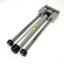 Used Parker P5L-TL032J3KKNHN-0320-A Guided Cylinder Slide 32mm Bore, 320mm Stroke