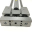 Used Parker P5L-TL032J3KKNHN-0320-A Guided Cylinder Slide 32mm Bore, 320mm Stroke