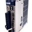 Used Yaskawa SGDV-2R8A11B002000 Servo Drive, 3PH 200-230VAC, 2.8A 400W Output