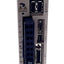 Used Yaskawa SGDV-2R8A11B002000 Servo Drive, 3PH 200-230VAC, 2.8A 400W Output