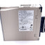 Used Yaskawa SGDV-2R8A11B002000 Servo Drive, 3PH 200-230VAC, 2.8A 400W Output