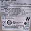 Used Yaskawa SGDV-2R8A11B002000 Servo Drive, 3PH 200-230VAC, 2.8A 400W Output