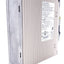 Used Yaskawa SGDV-2R8A11B002000 Servo Drive, 3PH 200-230VAC, 2.8A 400W Output