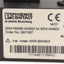 New – Open box Phoenix Contact EEM-RS485-MA600 2901367 Communication Module For EEM-MA600