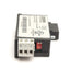 New – Open box Phoenix Contact EEM-RS485-MA600 2901367 Communication Module For EEM-MA600