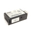 New – Open box Phoenix Contact EEM-RS485-MA600 2901367 Communication Module For EEM-MA600