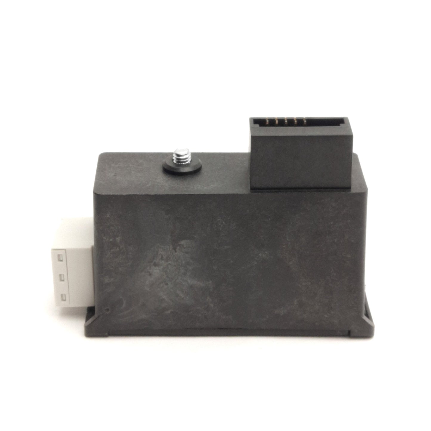 New – Open box Phoenix Contact EEM-RS485-MA600 2901367 Communication Module For EEM-MA600