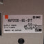 New SMC NVF3130-6G-01T Solenoid Valve 2-Position Single, 0.7MPa, NPTF1/8, 12VDC Coil