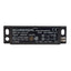 New Schmersal BNS 33-12zG-ST Coded Magnet Sensor, 1NO + 2NC, M8 4-Pin Male, 24VDC