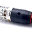 New Monnier B05-1100-2 Pneumatic Filter Regulator 150psi, 20 Micron, 1/4" NPT