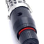 New Monnier B05-1100-2 Pneumatic Filter Regulator 150psi, 20 Micron, 1/4" NPT