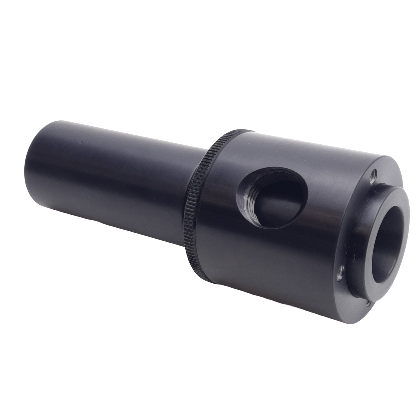 New – Open box Vaccon VDF 750-IV-ST16C Vacuum Generator, 120SCFM, 25in Hg, 1/2in & 3/4in NPTF