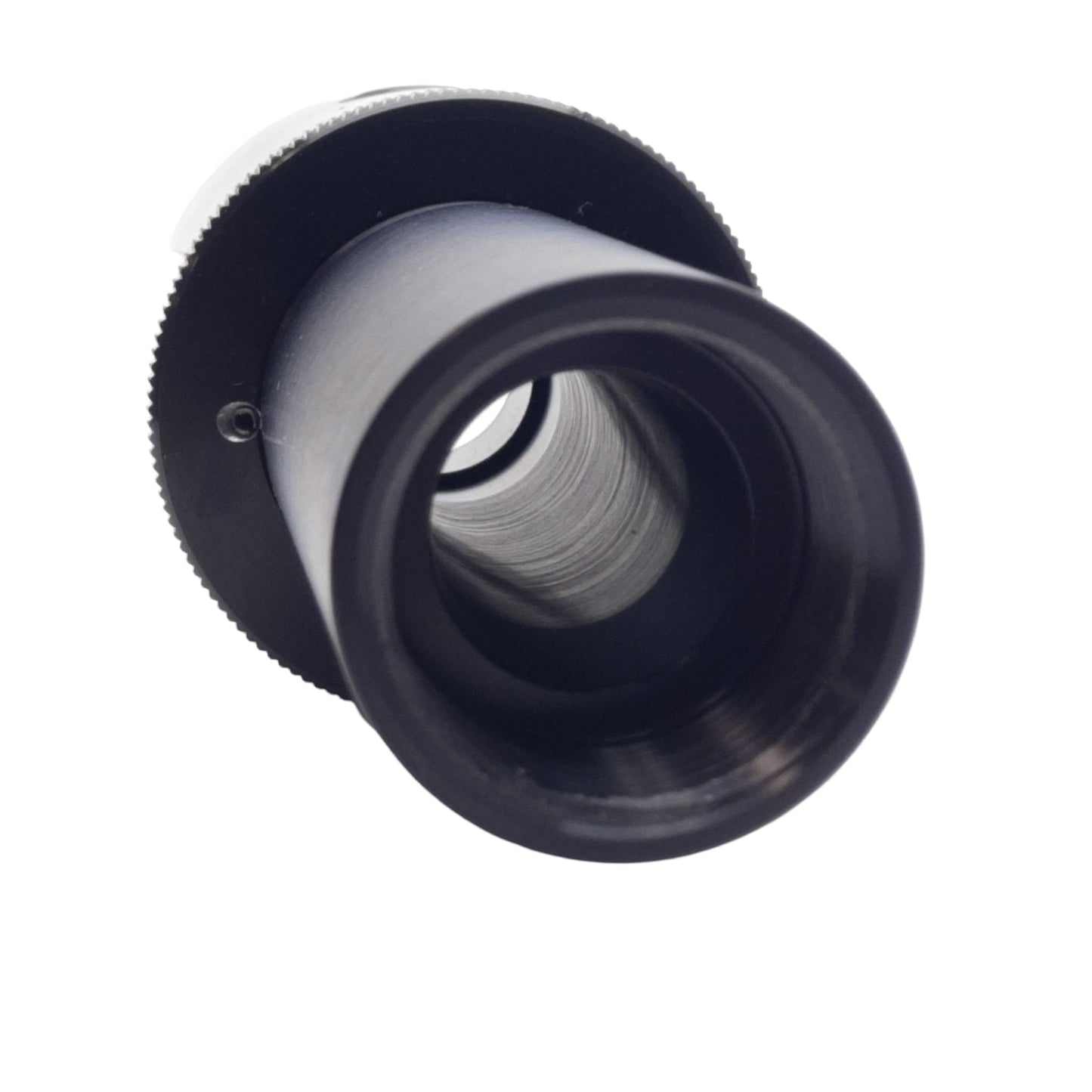 New – Open box Vaccon VDF 750-IV-ST16C Vacuum Generator, 120SCFM, 25in Hg, 1/2in & 3/4in NPTF