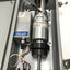 Used Modal NDT-HAM3 Industrial Electric Impact Hammer, Structural Integrity Tester