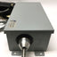 Used Modal NDT-HAM3 Industrial Electric Impact Hammer, Structural Integrity Tester