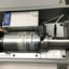 Used Modal NDT-HAM3 Industrial Electric Impact Hammer, Structural Integrity Tester