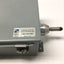 Used Modal NDT-HAM3 Industrial Electric Impact Hammer, Structural Integrity Tester