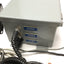 Used Modal NDT-HAM3 Industrial Electric Impact Hammer, Structural Integrity Tester