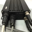 Used Modal NDT-HAM3 Industrial Electric Impact Hammer, Structural Integrity Tester