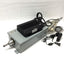 Used Modal NDT-HAM3 Industrial Electric Impact Hammer, Structural Integrity Tester
