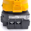 New Euchner ES-XW1E-LV412Q4MFR 105014 Emergency Stop, ø22mm Cutout, 2 NC 1 NO