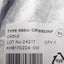 New Omron R88A-CR1B003NF Encoder Cable For Use With 200/400V Servomotors of 1-3kW
