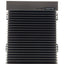 Used Advantech MIC-770Q-00A1 Fanless PC Intel i5-8500 3GHz 64GB RAM *No HDD/Bad USB*