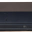 Used Advantech MIC-770Q-00A1 Fanless PC Intel i5-8500 3GHz 64GB RAM *No HDD/Bad USB*
