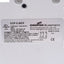 New – Open box Eaton Bussmann CCP-3-30CF Fusible Disconnect Switch, 600VAC/125VDC, 30A, 3-Pole