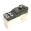 New Murr Elektronik 56504 Cube 67 BUS Node, 7/8" 5-Pin, M12, 24VDC 9A Supply