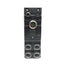 New Murr Elektronik 56504 Cube 67 BUS Node, 7/8" 5-Pin, M12, 24VDC 9A Supply