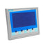 New Siemens 6AV6 647-0AK11-3AX0 Simatic Key/Touch HMI, 4inch TFT, Profinet Interface