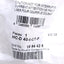 New Lot of 2 Phoenix Contact HC-D 40-I-CT-F 1584428 Contact Insert, 40-Position