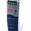 New Mean Well SDR-120-24 Power Supplies Single Phase 88-264VAC 124-370VDC, 24VDC, 5A