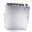 New Mean Well SDR-120-24 Power Supplies Single Phase 88-264VAC 124-370VDC, 24VDC, 5A