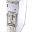 New Mean Well SDR-120-24 Power Supplies Single Phase 88-264VAC 124-370VDC, 24VDC, 5A