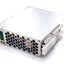 New Mean Well SDR-120-24 Power Supplies Single Phase 88-264VAC 124-370VDC, 24VDC, 5A