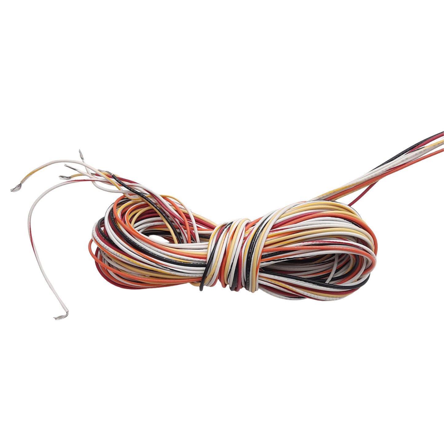 New – Open box Kollmorgen M21NRFA-LNF-NS-02 POWERMAX II Stepper Motor 1.8°/Step, 35VDC, NEMA 23