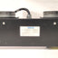 Used Xenon 860-0145 LH-820 Pulsed UV Curing Lamp Housing 10" x 3" 13-15 Joules/Pulse