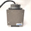 Used Xenon 860-0145 LH-820 Pulsed UV Curing Lamp Housing 10" x 3" 13-15 Joules/Pulse