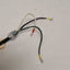 Used Xenon 860-0145 LH-820 Pulsed UV Curing Lamp Housing 10" x 3" 13-15 Joules/Pulse