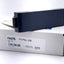 New Facts Engineering F3-FILL-CB Filler Module With Bare Circuit Board