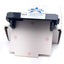 New Facts Engineering F3-FILL-CB Filler Module With Bare Circuit Board