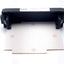 New Facts Engineering F3-FILL-CB Filler Module With Bare Circuit Board