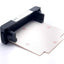 New Facts Engineering F3-FILL-CB Filler Module With Bare Circuit Board
